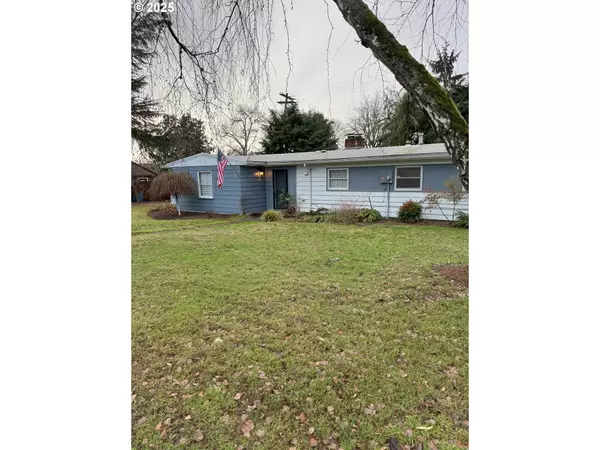 Vancouver, WA 98661,206 FARVIEW DR