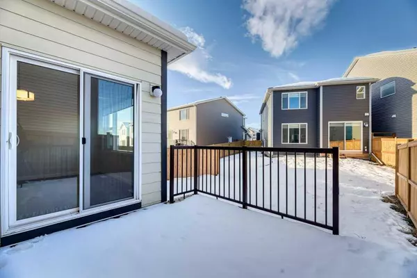 Calgary, AB T2X 5A5,81 Legacy Reach CRES SE