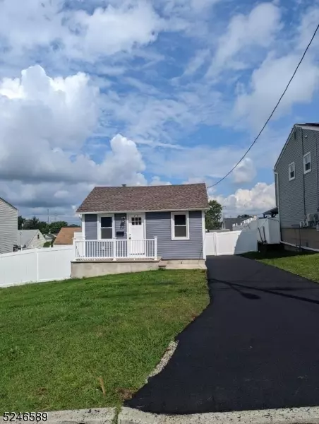 Woodbridge Twp., NJ 08863,29 Highland Ter