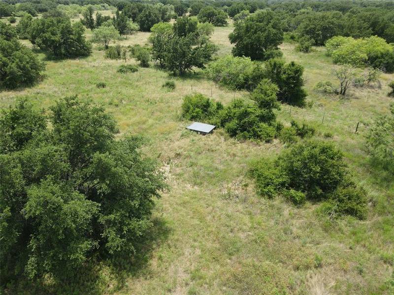 TBD Lot 6 CR 136 Road, Ranger, TX 76470