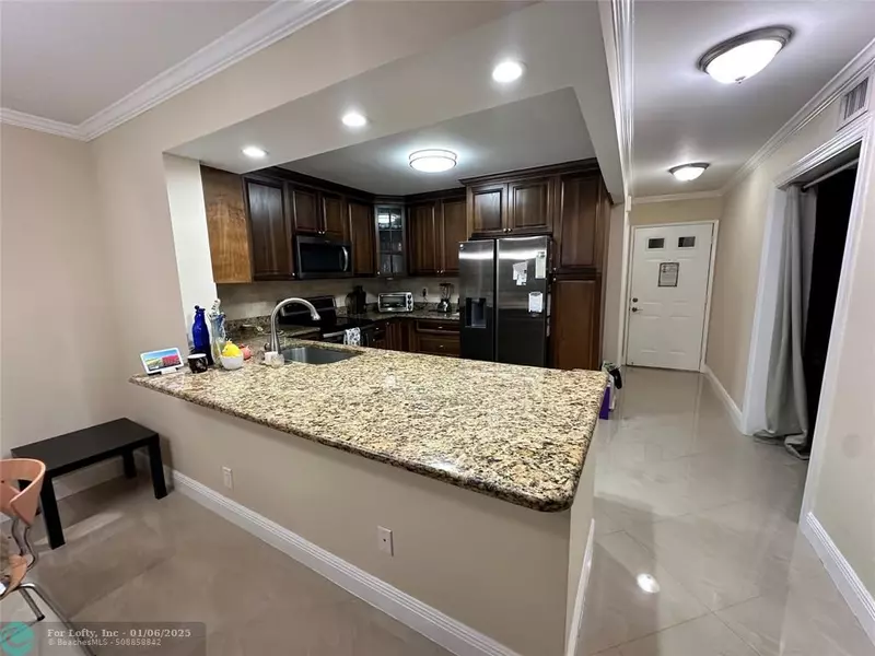 18761 Jolson Ave  #4, Boca Raton, FL 33496