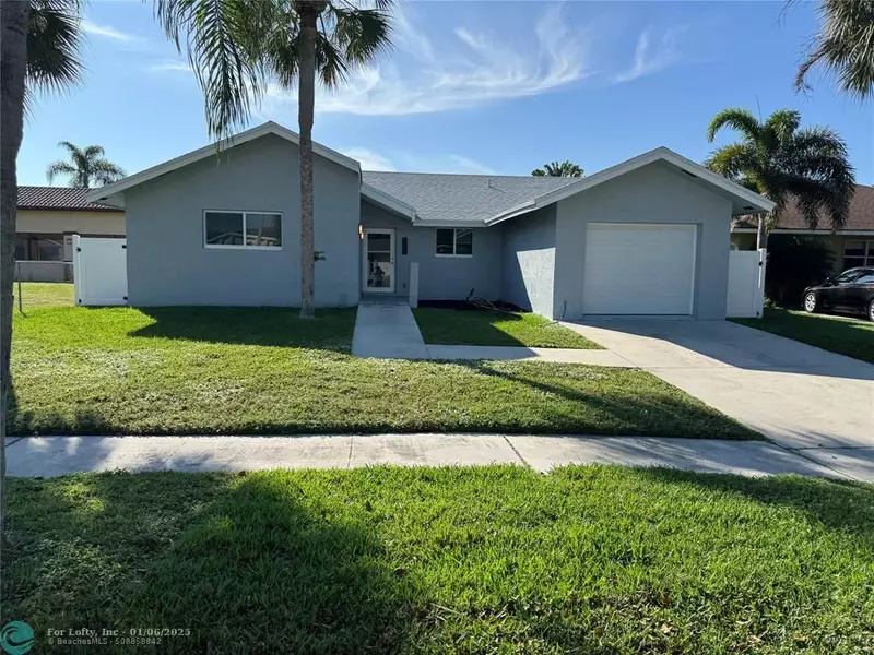 354 SE 5th St, Dania Beach, FL 33004