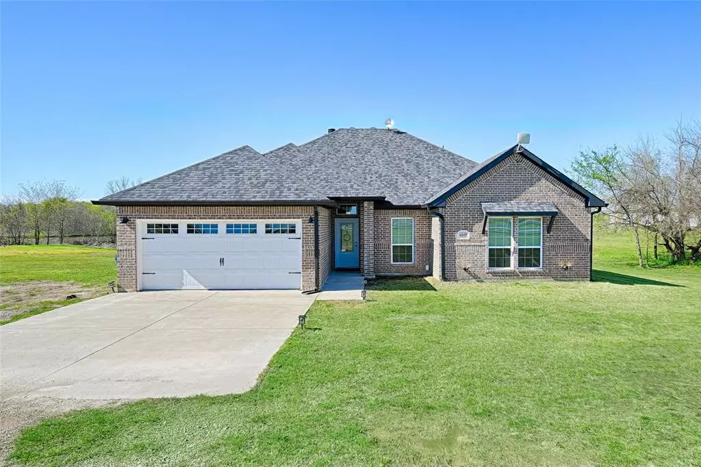 Terrell, TX 75161,6690 Abner Road