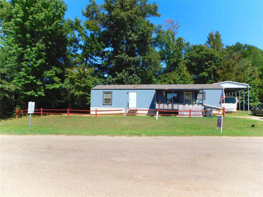 Quitman, TX 75483,700 Choctaw