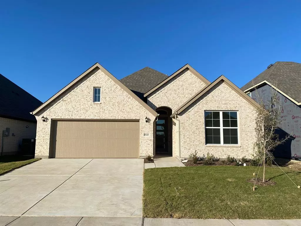 Fort Worth, TX 76036,5048 Meadow Vista Lane