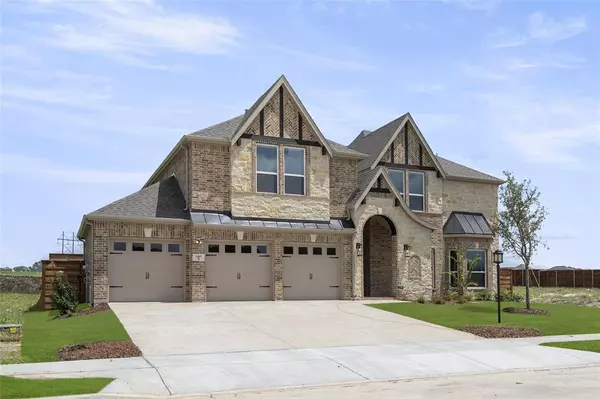 Mesquite, TX 75181,2105 Acorn Creek Circle