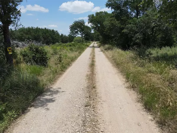 Ranger, TX 76470,TBD Lot 6 CR 136 Road