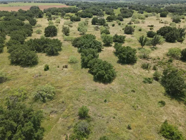 Ranger, TX 76470,TBD Lot 6 CR 136 Road