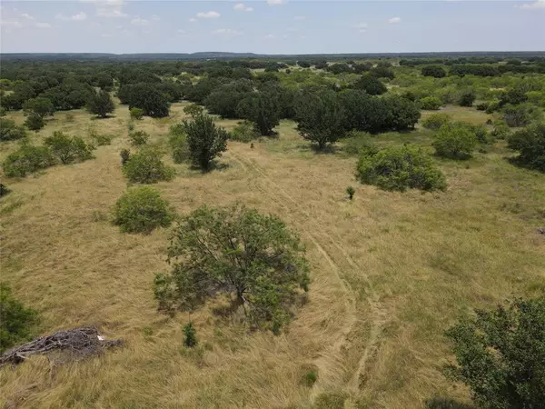 Ranger, TX 76470,TBD Lot 6 CR 136 Road