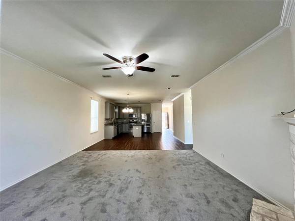 Aubrey, TX 76227,1733 Vernon Drive