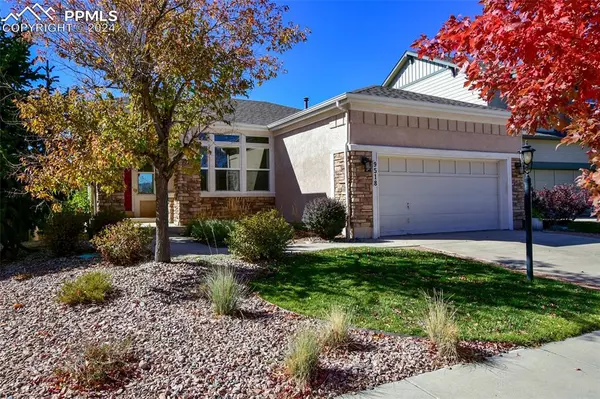 Colorado Springs, CO 80920,9518 Orchard Park TRL