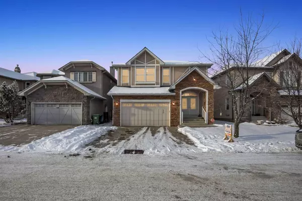 Calgary, AB T3R 1M7,72 Sherwood WAY Northwest