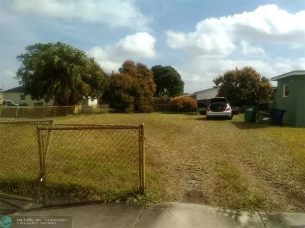 Miami Gardens, FL 33056,2951 NW 208th Ter