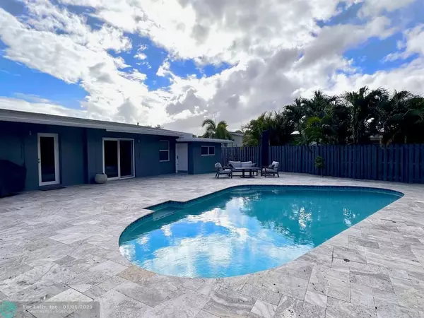 Wilton Manors, FL 33334,525 NE 27th St