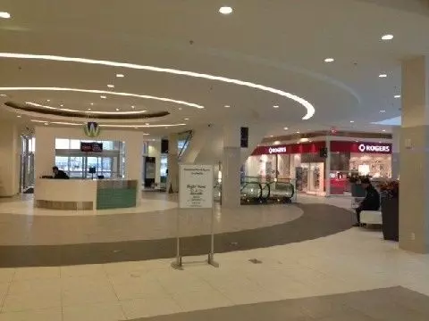 Markham, ON L3T 0C7,7181 Yonge ST #58