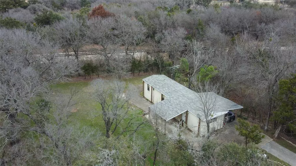 28215 US Highway 377 N, Bluff Dale, TX 76433