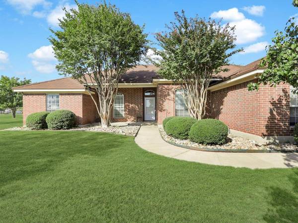 Haslet, TX 76052,10832 Sky Ridge Court