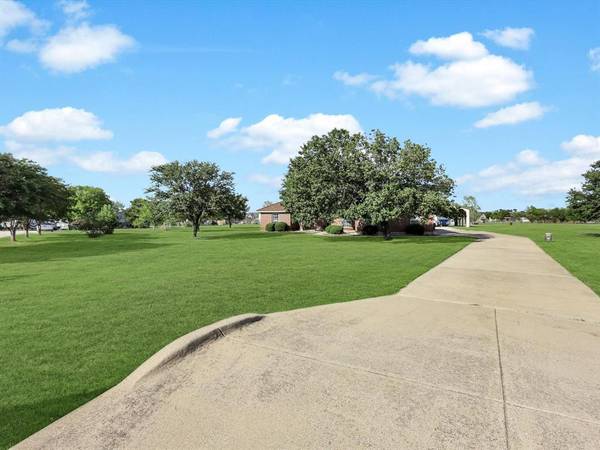 Haslet, TX 76052,10832 Sky Ridge Court