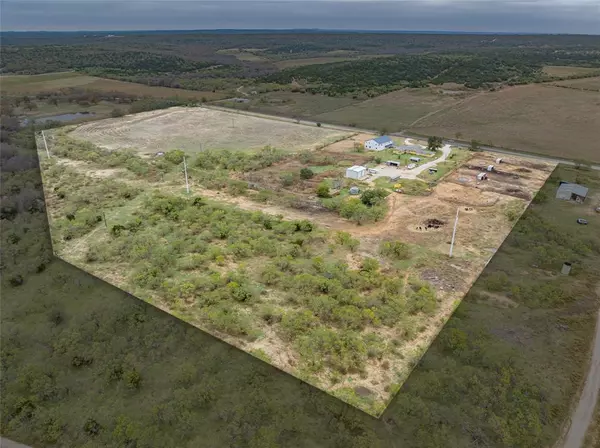 Graham, TX 76450,4938 Finis Road