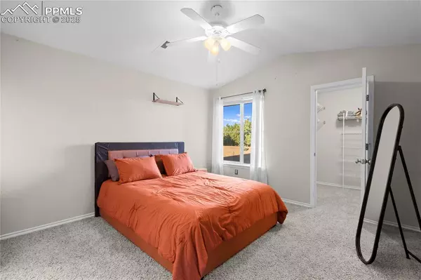 Colorado Springs, CO 80922,3780 Riviera GRV #204