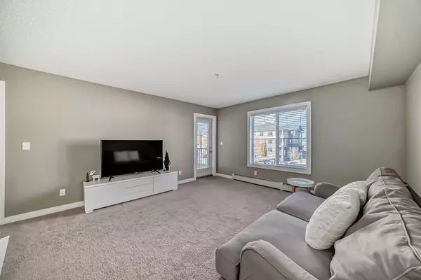 81 Legacy BLVD SE #3309, Calgary, AB T2X2B9