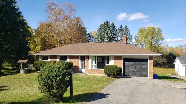 Richmond Hill, ON L4E 3M7,76 Muirhead CRES