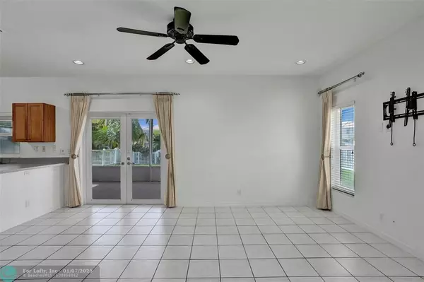 Margate, FL 33063,2927 W Sable Cir