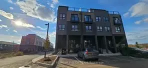 Niagara Falls, ON L6P 0R6,6705 Cropp ST #101