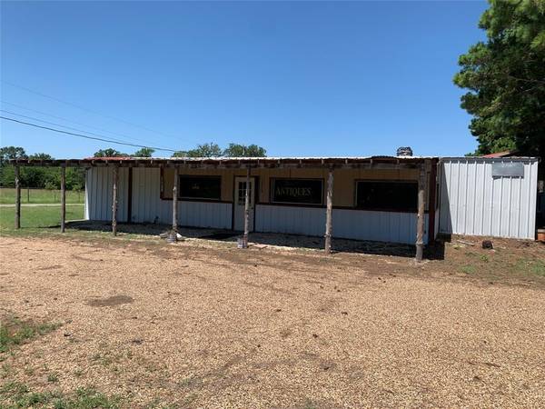 14858 FM 59, Athens, TX 75751