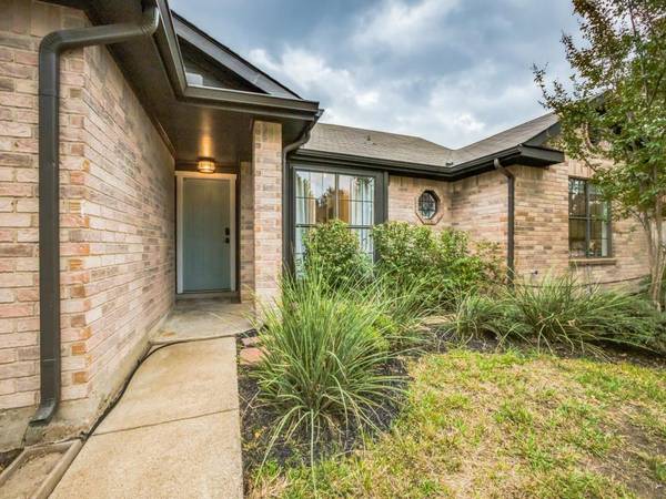 Rowlett, TX 75088,3204 Auburn Drive