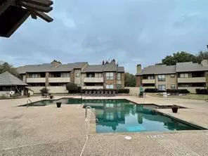 Arlington, TX 76011,2103 Horizon Trail #3812