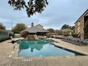 Arlington, TX 76011,2103 Horizon Trail #3812