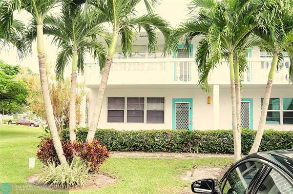 Deerfield Beach, FL 33442,1 Newport A  #1