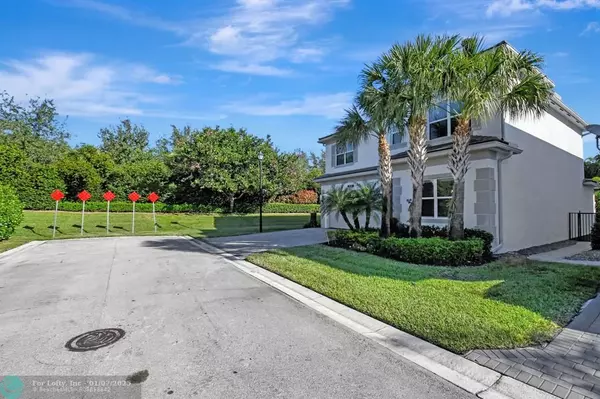 Delray Beach, FL 33446,15220 Waterleaf Ln