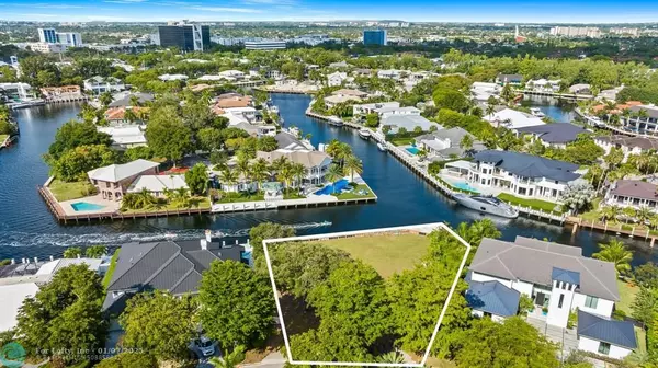 Fort Lauderdale, FL 33308,111 Bay Colony Dr