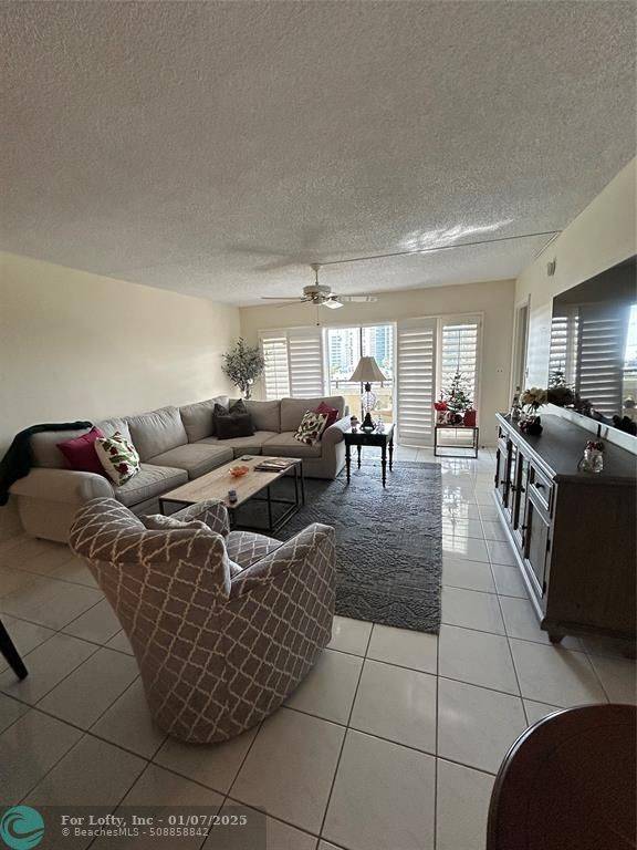 Pompano Beach, FL 33062,401 Briny Ave  #714