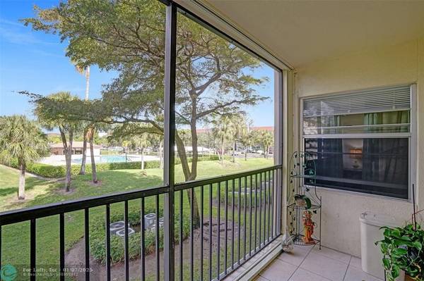 13455 SW 16th Ct  #206F, Pembroke Pines, FL 33027