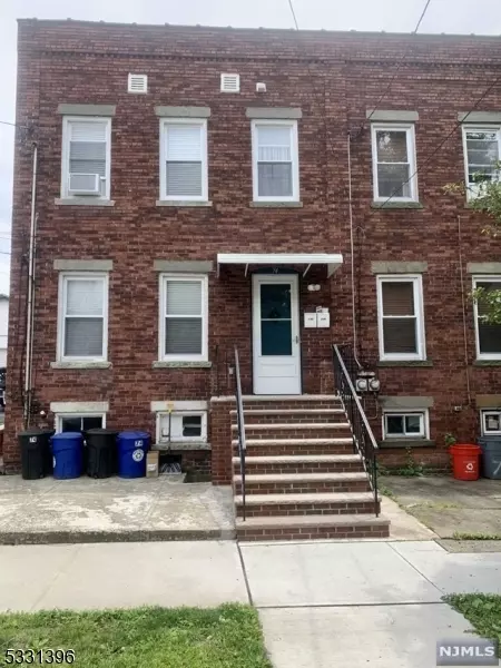 74 Mozart St #1, East Rutherford Boro, NJ 07073