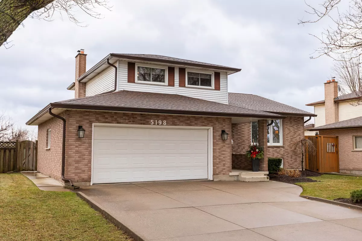 Niagara, ON L2E 7E5,5198 Valley View CRES