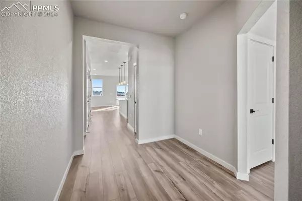 Colorado Springs, CO 80908,8067 Moosejaw DR