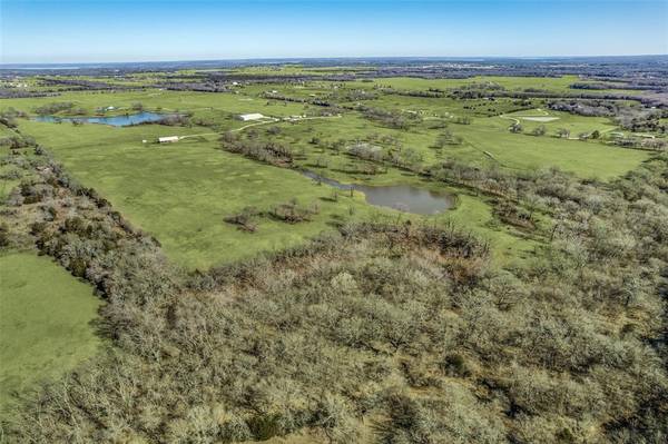 Whitesboro, TX 76273,76.4 Acres Ranch Road Road