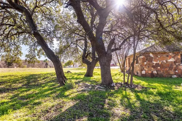 Brady, TX 76825,400 San Angelo Highway