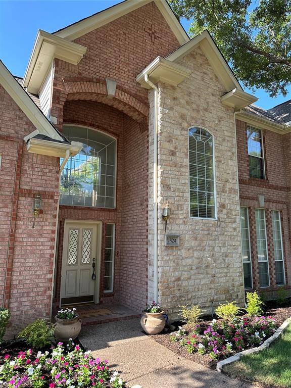 7524 Aberdon Road,  Dallas,  TX 75252