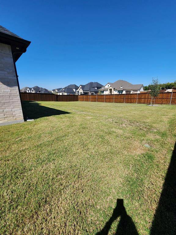 Lucas, TX 75098,1818 Diamond Court