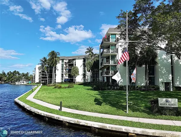 1301 River Reach Dr  #506, Fort Lauderdale, FL 33315