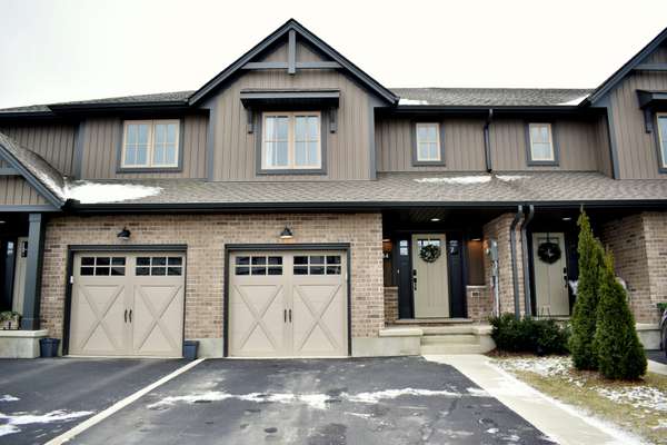 44 Charter Creek CT, St. Thomas, ON N5R 0L3