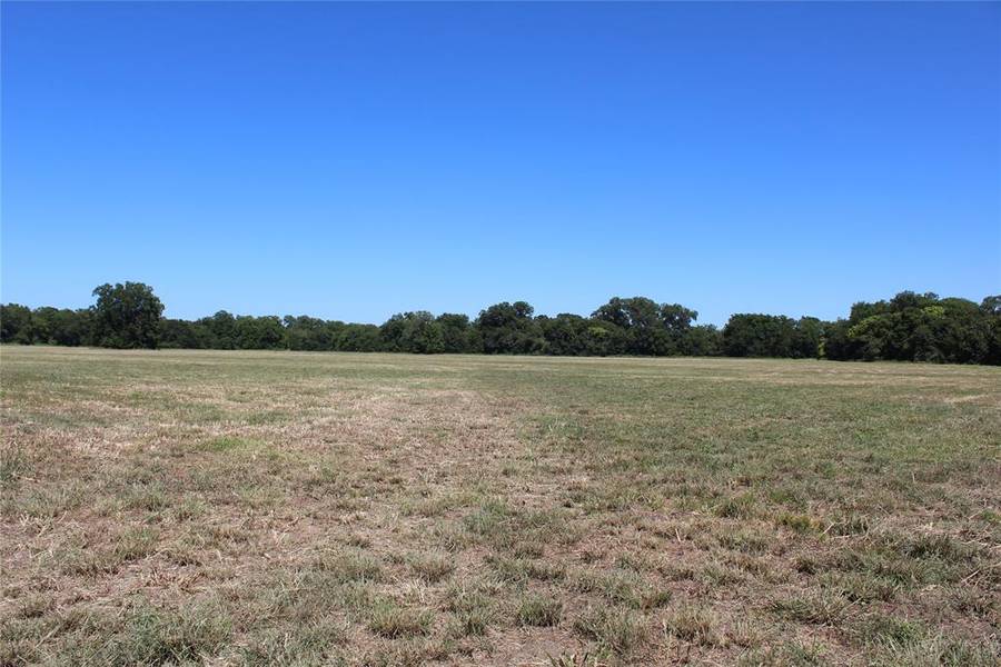 4017 FM-1753, Denison, TX 75021