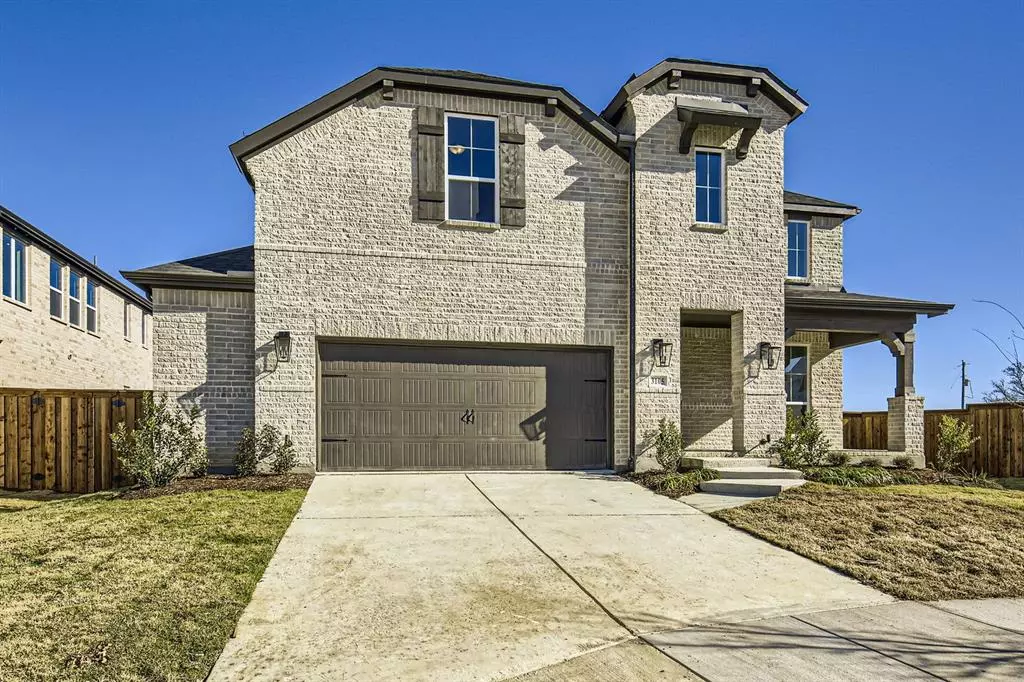 Celina, TX 75009,3105 Autumn Sage