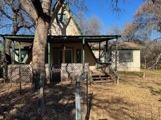 Clyde, TX 79510,5268 CR 120