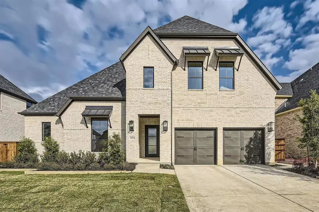 Frisco, TX 75035,14924 Whippoorwill Lane